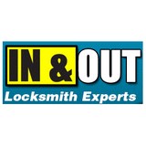 Delta Car Locksmith - Keys & Locksmiths in Arlington