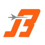 Basin Aviation Inc - Other in Midland