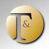 Thompson & Thurman - Insurance in Amarillo