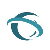 Shah Software - Other in Midland