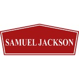 Samuel Jackson Manufacturing Company - Manufacturer in Lubbock