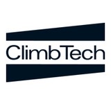 Climb Tech Rmt - Other in Wimberley