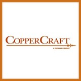 Copper Craft - Other in Grapevine