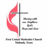 First United Mthdst Chr-Mabank - Churches in Mabank