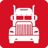 Wynne Transport Service Inc - Other in Pasadena