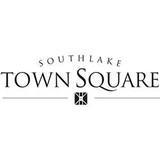 Inland Southwest Management - Other in Southlake