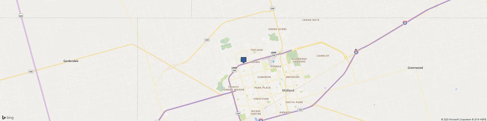 Massage Envy cover photo