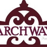 Archway Support - Other in Midland