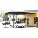 Cotton Cargo - Other in Beaumont