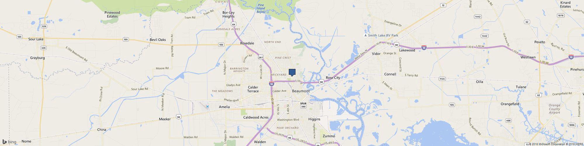 Cotton Cargo cover photo