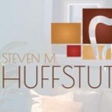 Steven M Huffstutler & Assoc - Dentists in Fort Worth