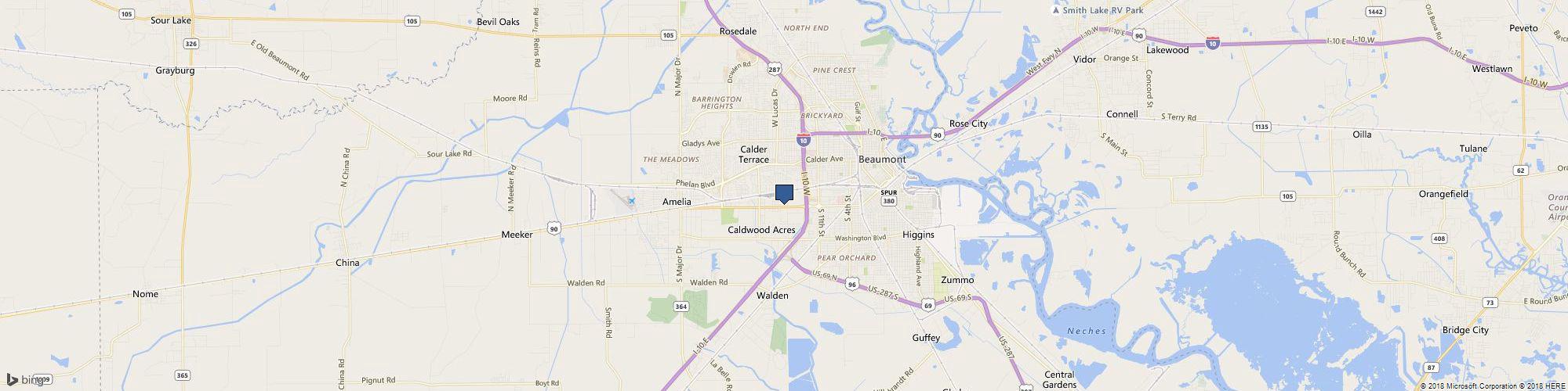 Penske Truck Rental cover photo