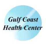 Gulf Coast Health Center Inc - Medical Centers in Orange