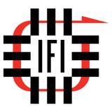 Innovation First Inc - Other in Greenville