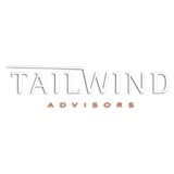 Tailwind Advisors LLC - Business Consulting in Fort Worth