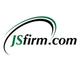 J S Firm LLC - Employment Agencies in Fort Worth