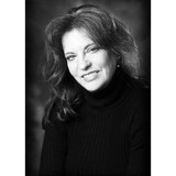 Sterling Installations, Llc - Other in Bedford