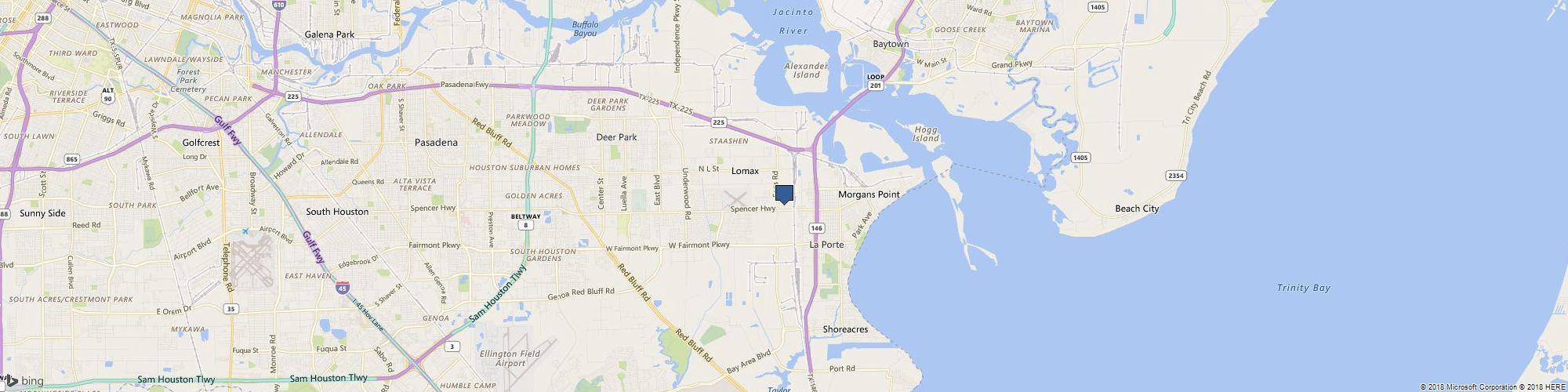 United Rentals cover photo