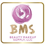Beauty Makeup Supply LLC - Other in New Caney