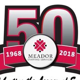 Meador Staffing Services Inc - Other in Baytown