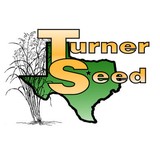 Turner Seed CO - Other in Breckenridge