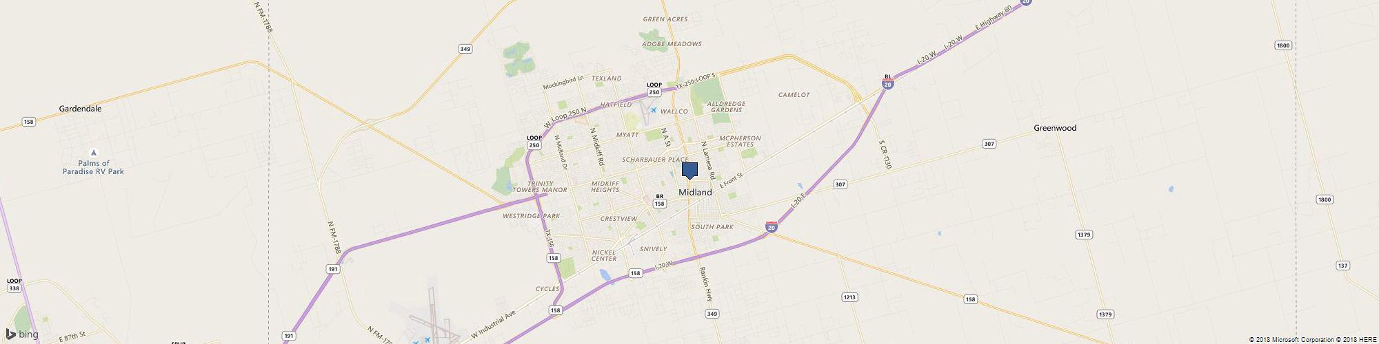 N A Citibank cover photo