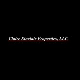 Claire Sinclair Properties LLC - Other in Baytown