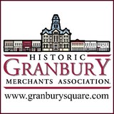 Historic Granbury Merchants Association - Other in Granbury