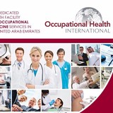 Occupational Healthcare Inc - Other in Highlands