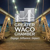 Waco Chamber Of Commerce - Other in Waco