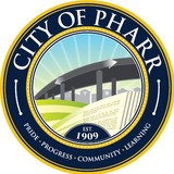 City Of Pharr - Other in Pharr