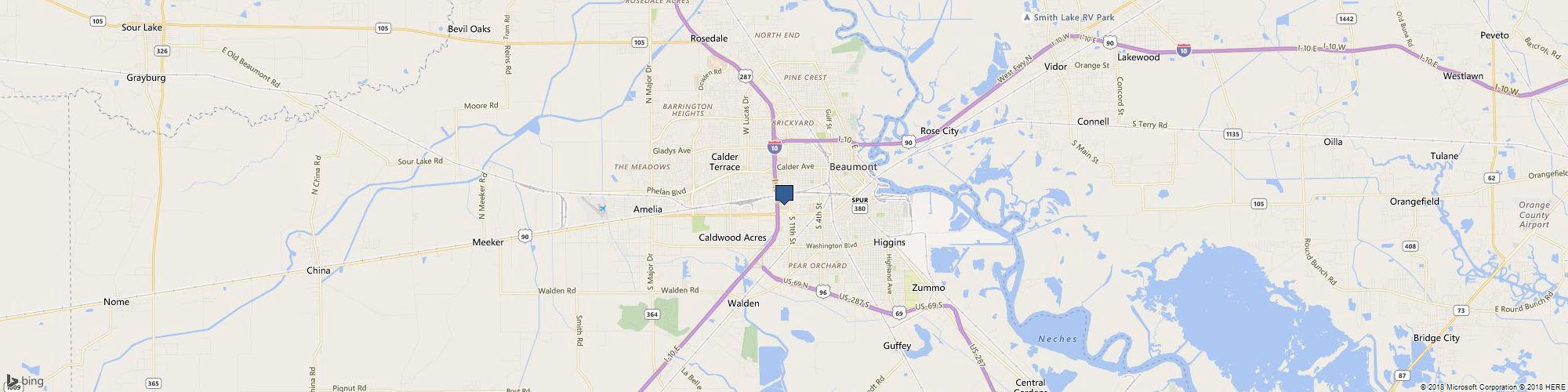 Computer Career Learning Center cover photo