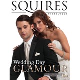 Squires Formal Wear - Other in Waco