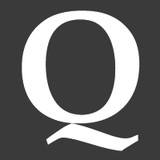 Lee Specialties - Other in Beaumont