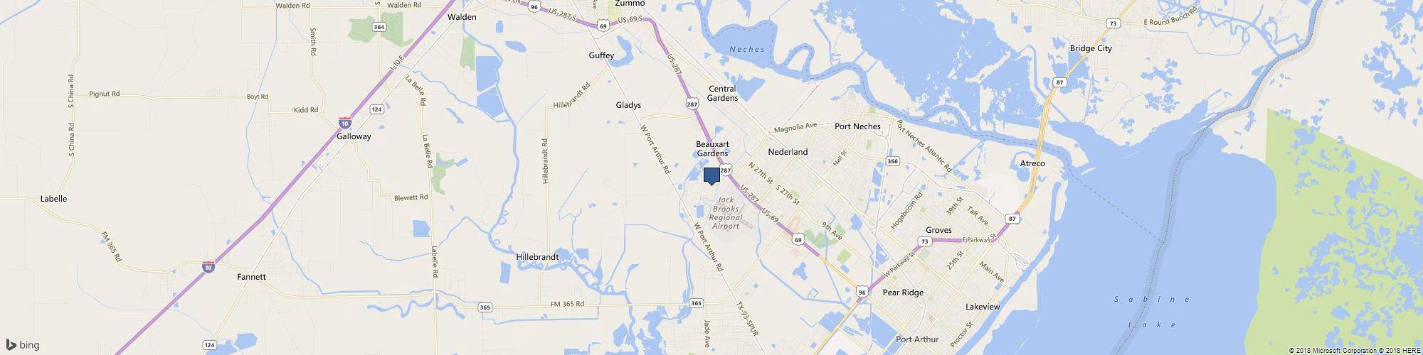 Lee Specialties cover photo