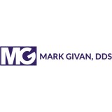 Andreen Melanie - Dental Hygienists in Fort Worth