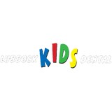 Lubbock Kids Dental - Dentists in Lubbock