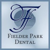 Glaser Trent N DDS - Dentists in Arlington