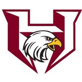 Hillsboro Isd Transportation - Other in Hillsboro