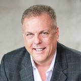 Jim Ross & Assoc Pc - Solicitors & Lawyers in Arlington