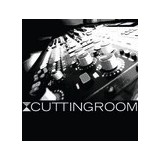 Cutting Room - Other in Greenville