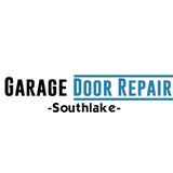 Garage Door Repair Southlake - Other in Southlake