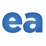 Endodontic Associates - Dentists in Bedford