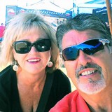 Vincent Custom Pools - Other in Aledo