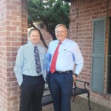 Ingraham Orthodontic Speclst - Dentists in Corpus Christi