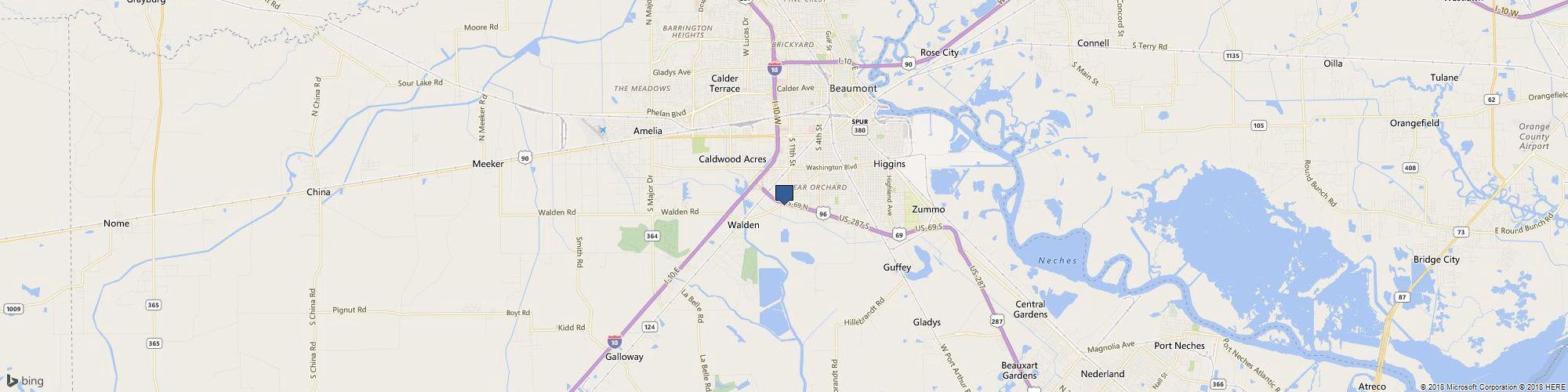 Kilgore Construction, LLC cover photo