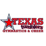 Texas Tumblers Gymnastics - Gyms in Fort Worth