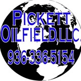 Pickett Oilfield - Other in Liberty Hill