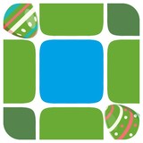 Soluplastic Inc - Business Consulting in Spring