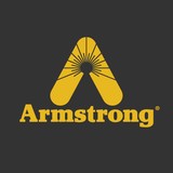 Armstrong International Inc - Other in Willis